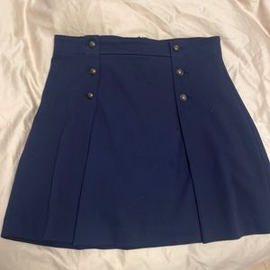 Banana Republic knit Skirt